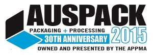 AUSPACK 2015: The anniversary special